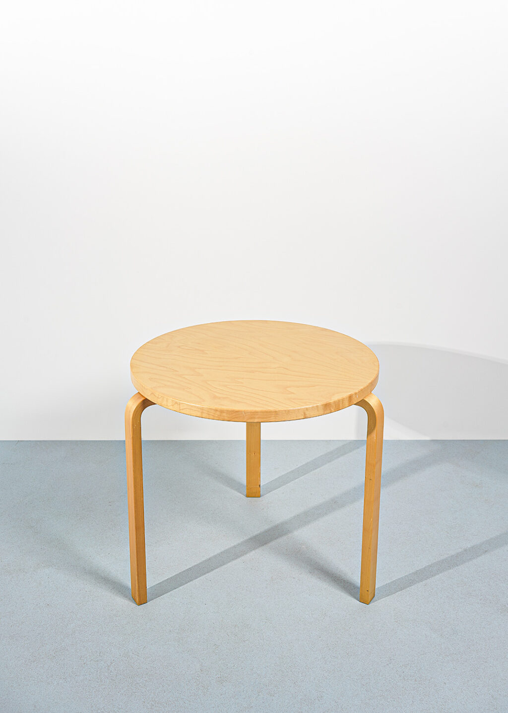 Artek Table 90B Alvar Aalto