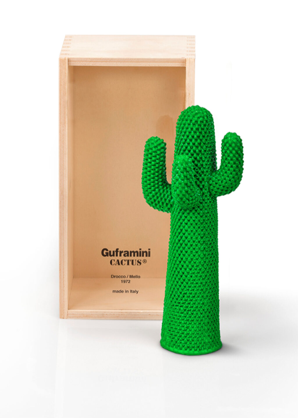 Gufram Guframini Cactus