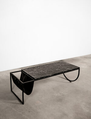 Bolia Coffee Table