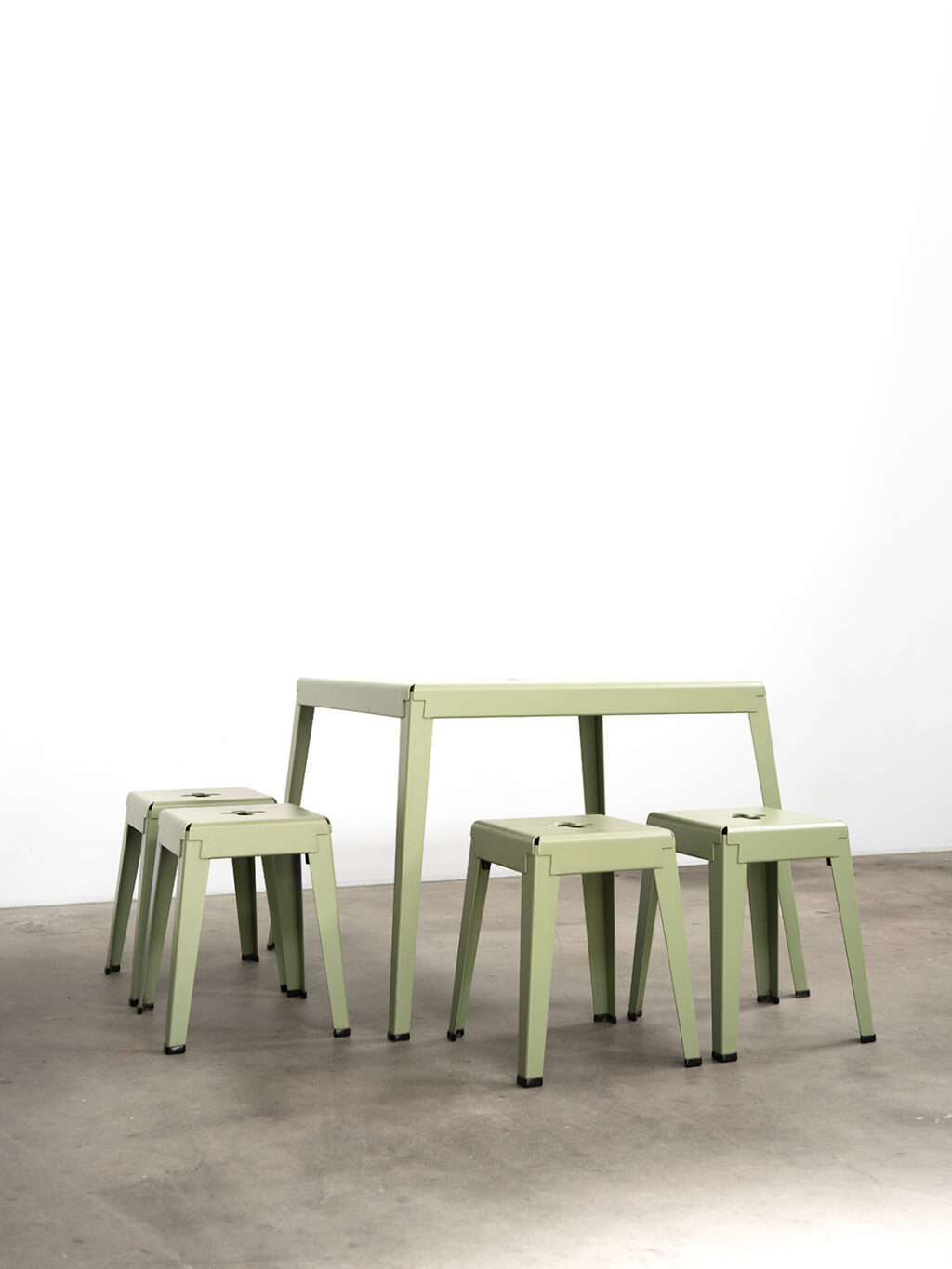 Tait Good One Outdoor