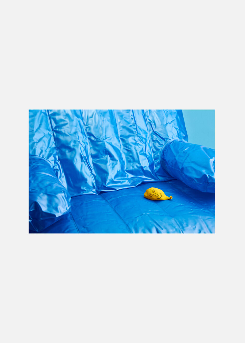 Bri Hammond Print